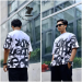 Drop Solder T-Shirt